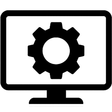 Pyrus Features
